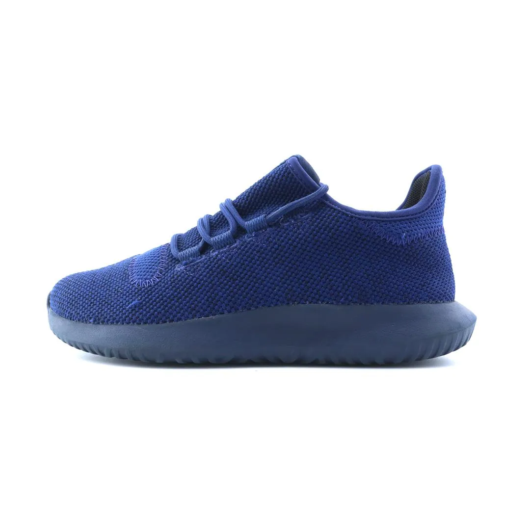 Cross Country Shoes Running ADIDAS  TUBULAR SHADOW