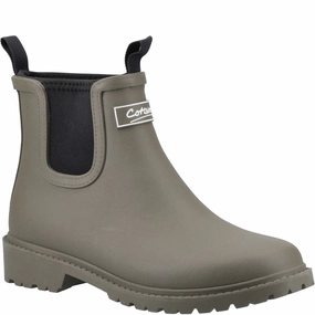Cotswold Barton Wellingtons Utility Style