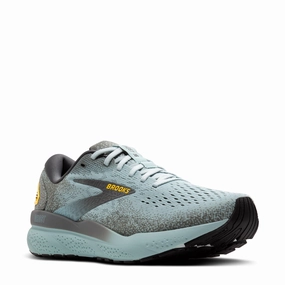 running shoes inserts Men's Brooks, Ghost 16 Running Shoe