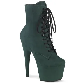 ADORE-1020FS Pleaser Emerald Green Sexy Platform Shoes (Pole Dancing Heels) Asics Shoes Nimbus 18