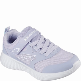 Half Marathon nylon shoes Skechers Go Run 400 V2 Fuel 228 Trainer