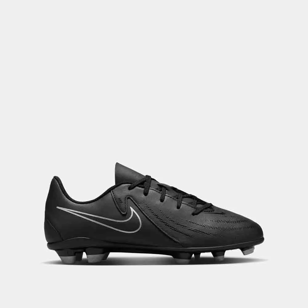 New Soccer Cleats 2024 Kids' Nike Phantom GX 2 Club Soccer Cleats