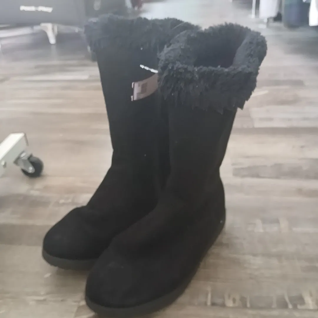 3 Shoes Adidas New Football Shoes