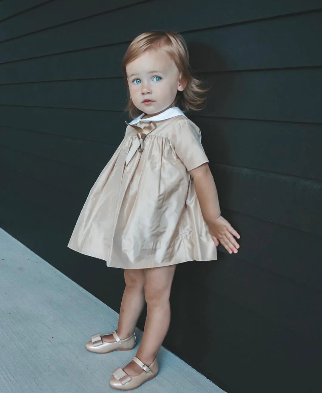 Best Asic Running Shoes Age of Innocence Ellen Gold shoes