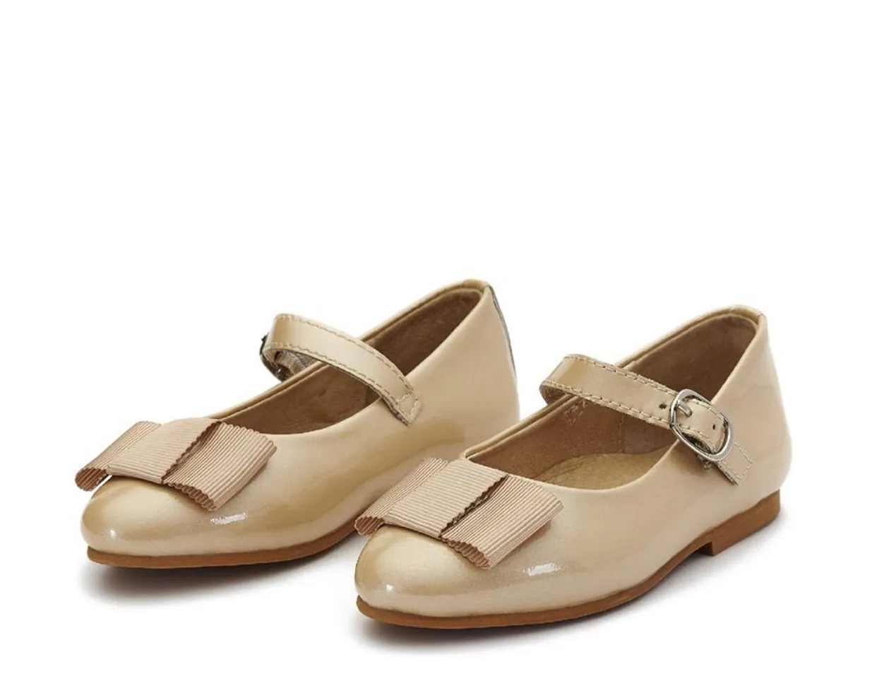 Age of Innocence Ellen Gold shoes Asics P2 Wrestling Shoes