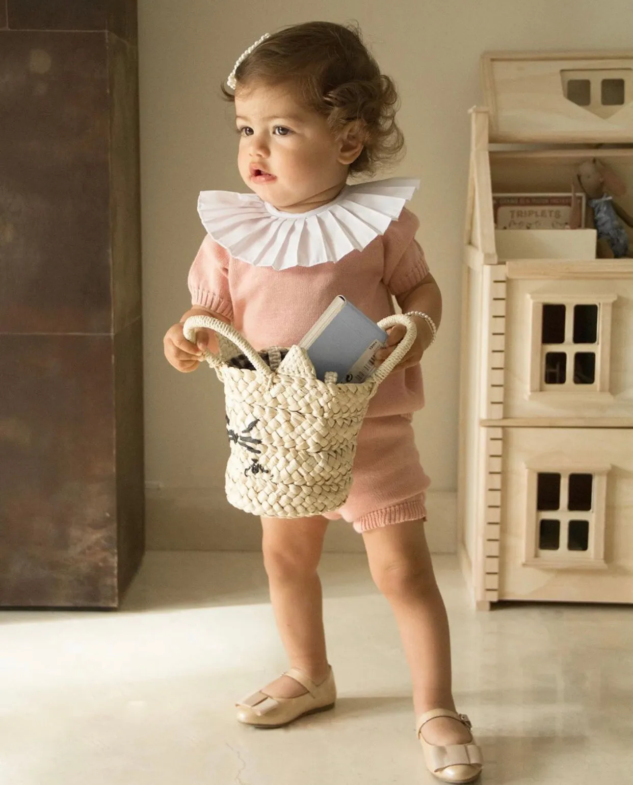 Age of Innocence Ellen Gold shoes Asics Silver Shoes