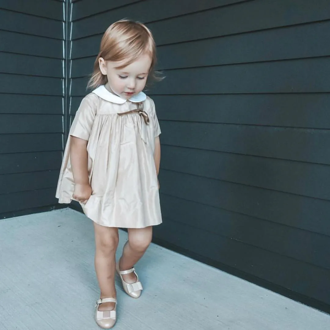 Asics Shoes Uae Age of Innocence Ellen Gold shoes