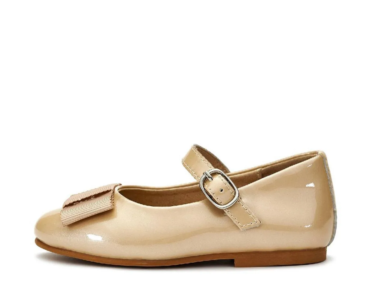 Asics High Arch Support Shoes Age of Innocence Ellen Gold shoes