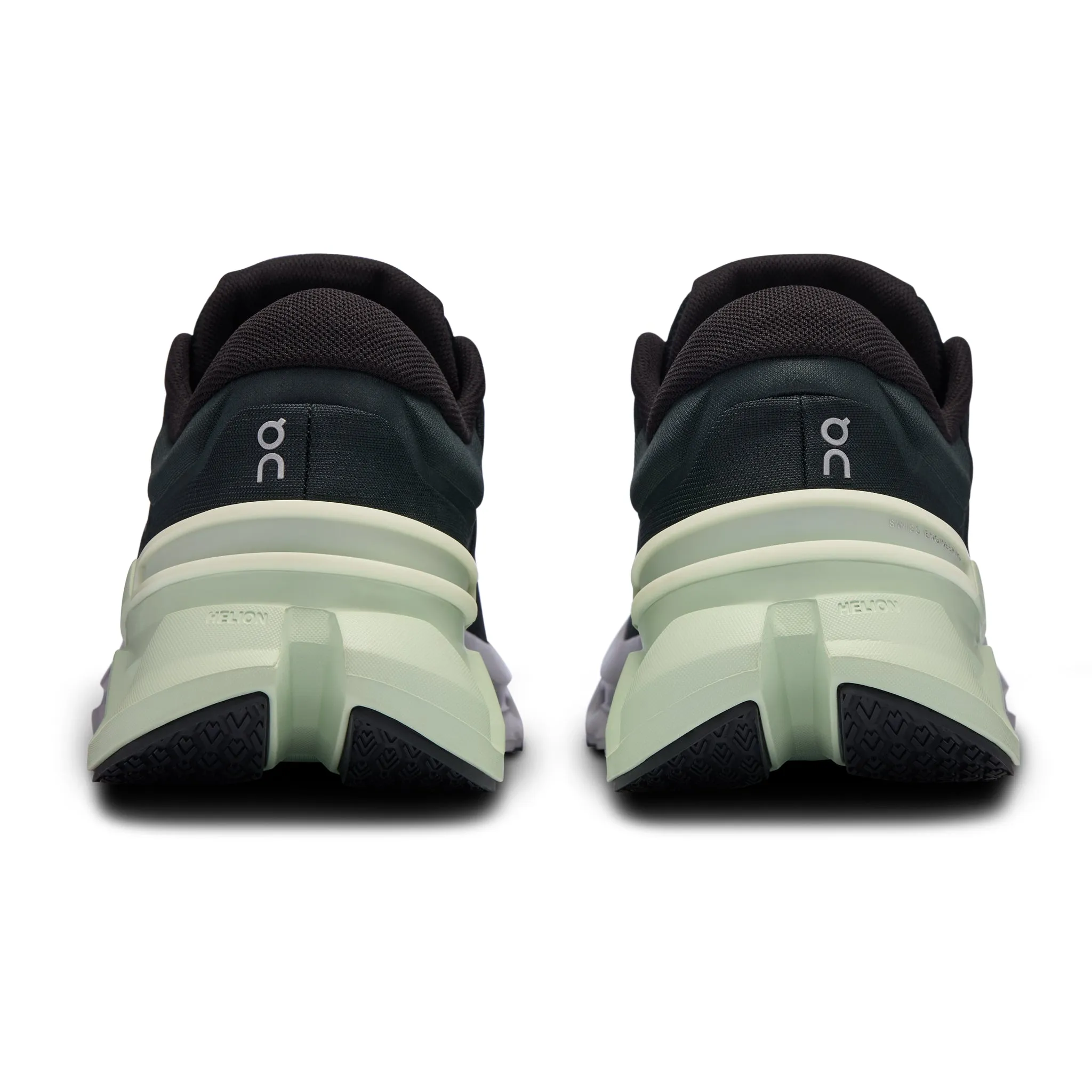 Asics Size Chart On Cloudflyer 5 Men's Jungle Lima