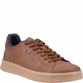 Tear Resistant Control Motion Jack & Jones Haven Tumble Trainer