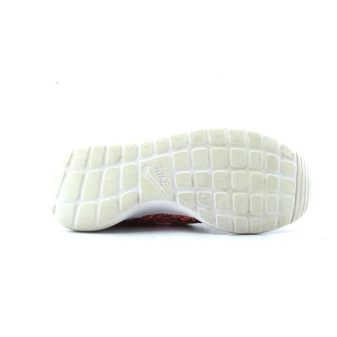 NIKE ROSHE RUN Best Marathon Running Shoes