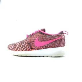 Best Running And Weight Training Shoes NIKE ROSHE RUN