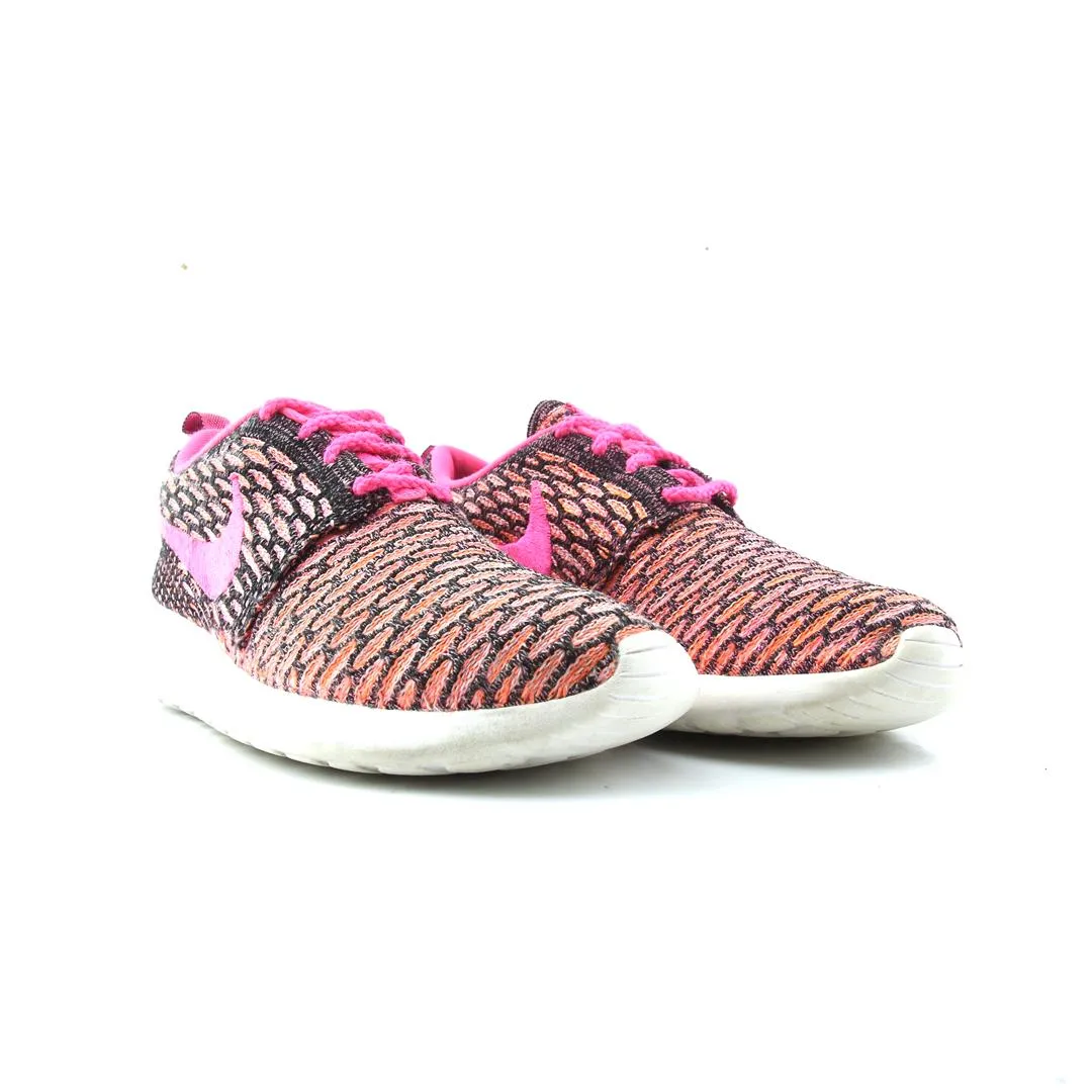 NIKE ROSHE RUN Sport Direct Running Shoes