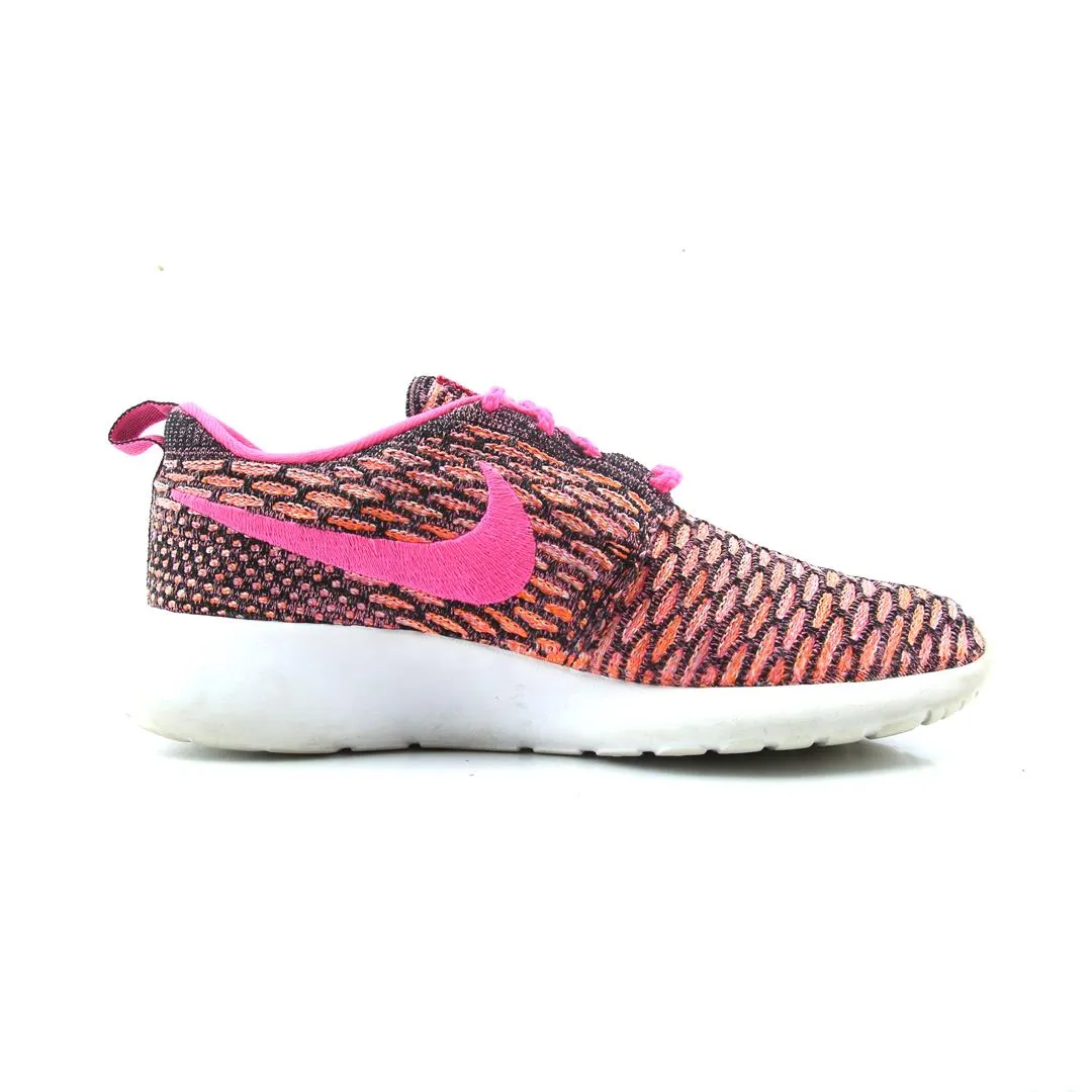 Fitness Sports Running & Walking Shoe Store NIKE ROSHE RUN