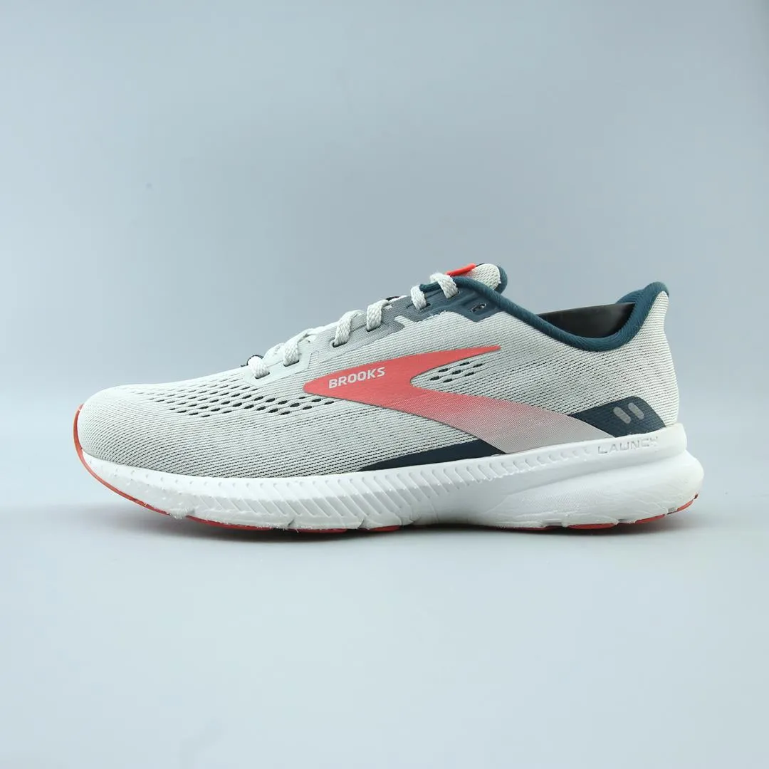BROOKS LAUNCH 8 Good Shoes For Running