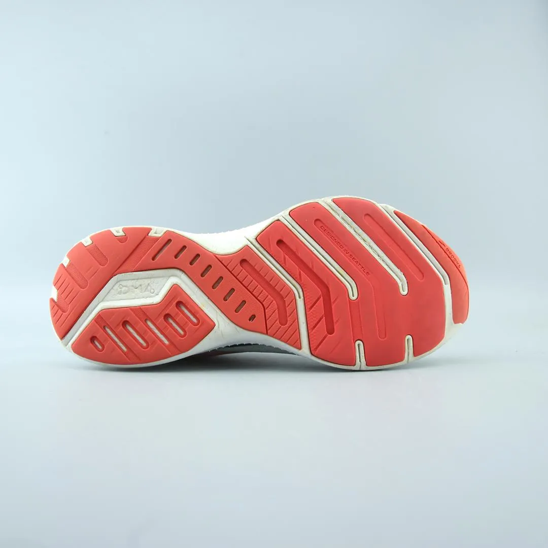 BROOKS LAUNCH 8 Best Shoes For Walking And Running