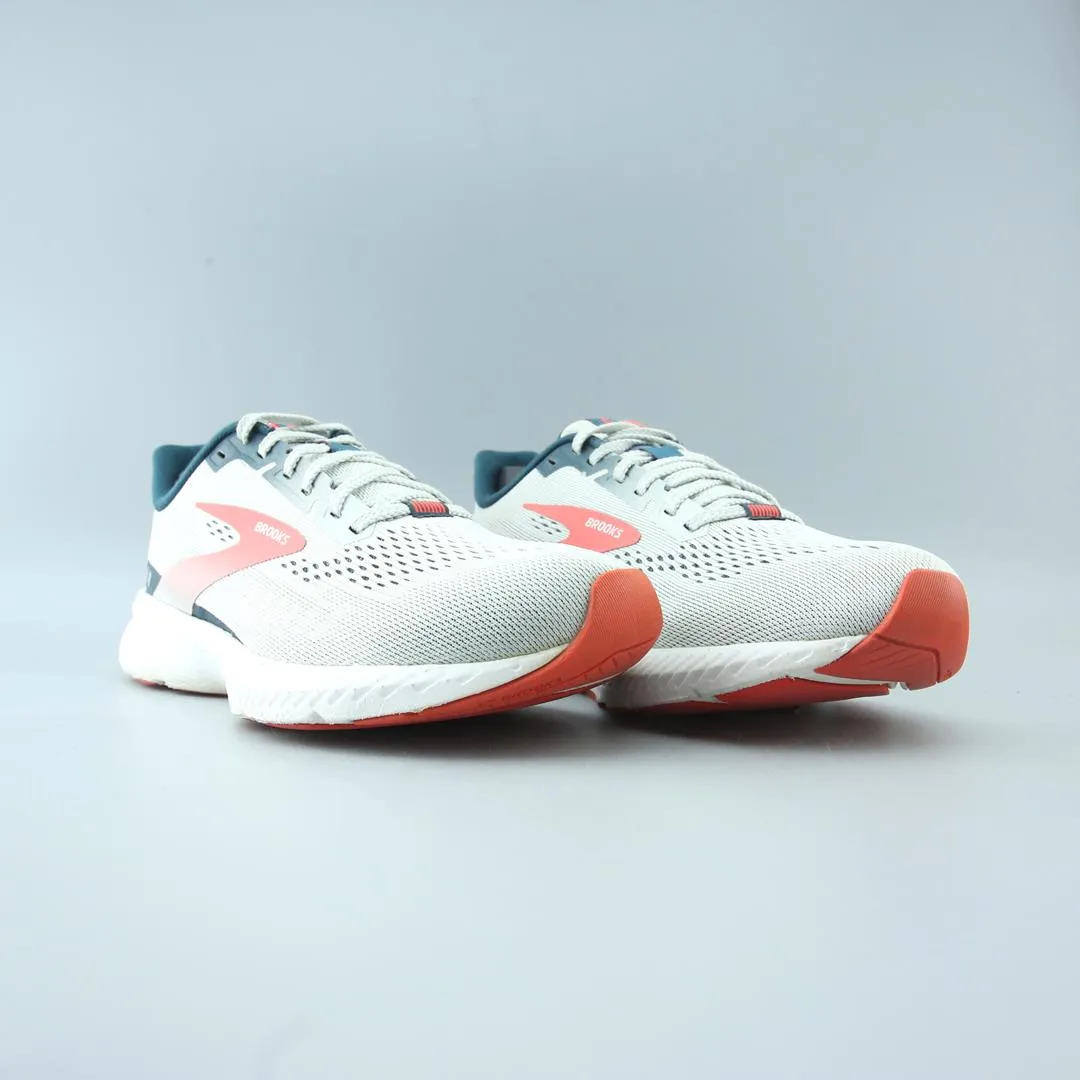 BROOKS LAUNCH 8 Top 5 Running