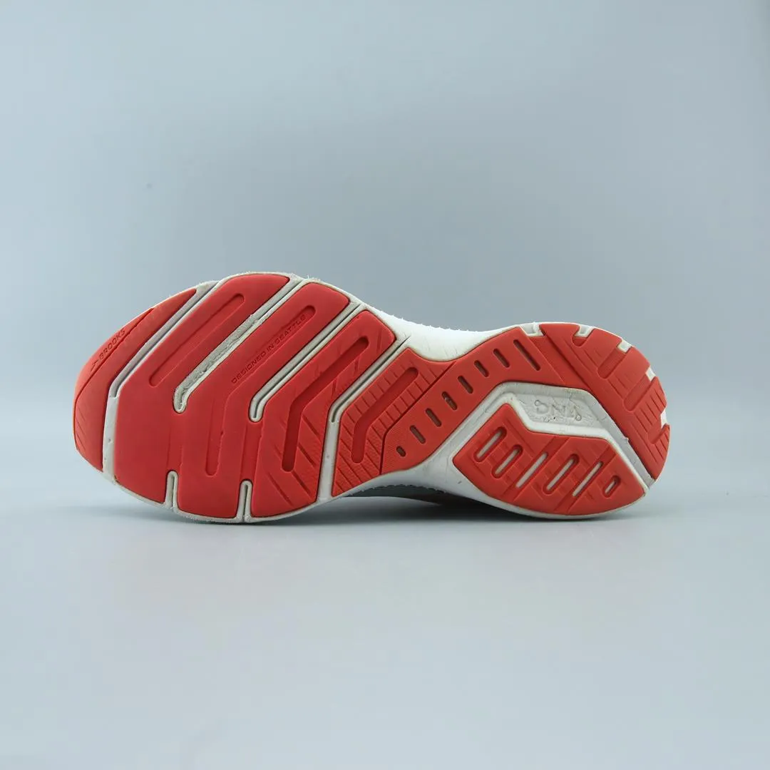 BROOKS LAUNCH 8 Journey Run Road Running Shoes