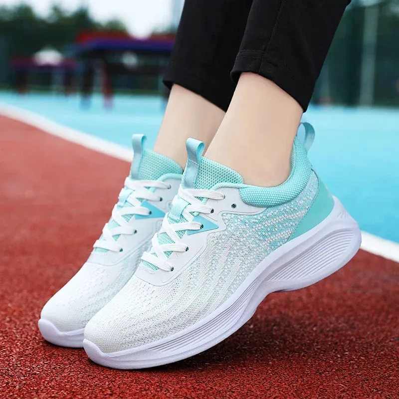 Airmattress House Shoes Baket Black Shoes For Women Shock Elegant Flats For Women Original 2024 Skechers Women Sneakers Tennis Size 14 Tennis Shoes