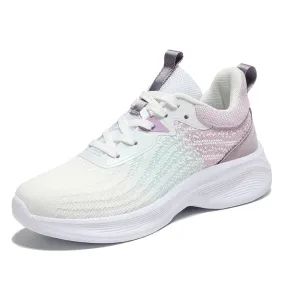 Oncloud Tennis Shoe Airmattress House Shoes Baket Black Shoes For Women Shock Elegant Flats For Women Original 2024 Skechers Women Sneakers Tennis