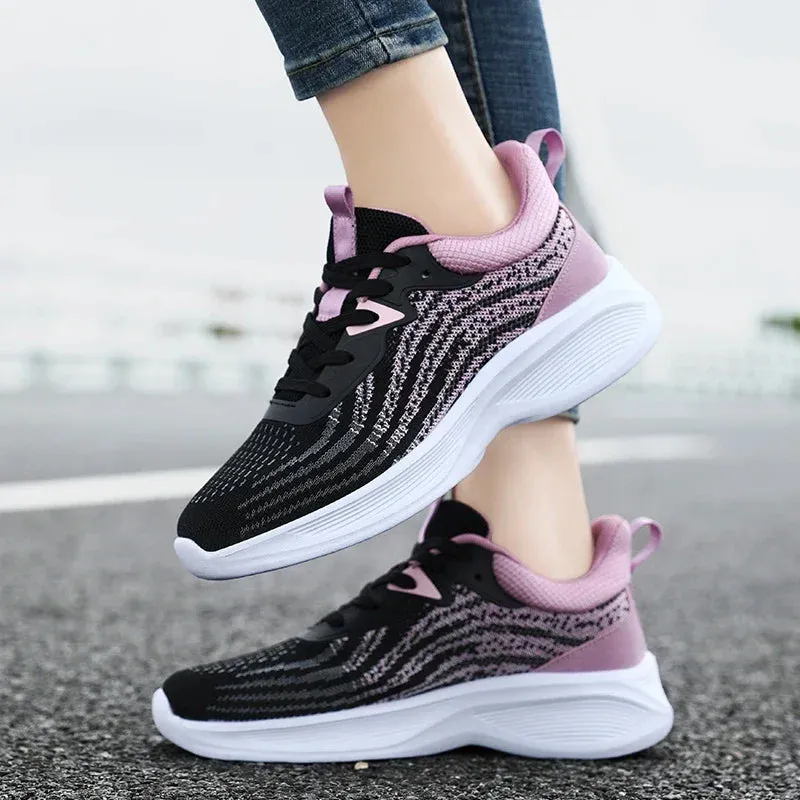 Airmattress House Shoes Baket Black Shoes For Women Shock Elegant Flats For Women Original 2024 Skechers Women Sneakers Tennis Nike Vapor Shoes Tennis