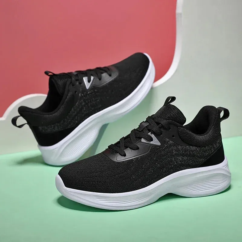 Jerry Seinfeld Tennis Shoes Airmattress House Shoes Baket Black Shoes For Women Shock Elegant Flats For Women Original 2024 Skechers Women Sneakers Tennis