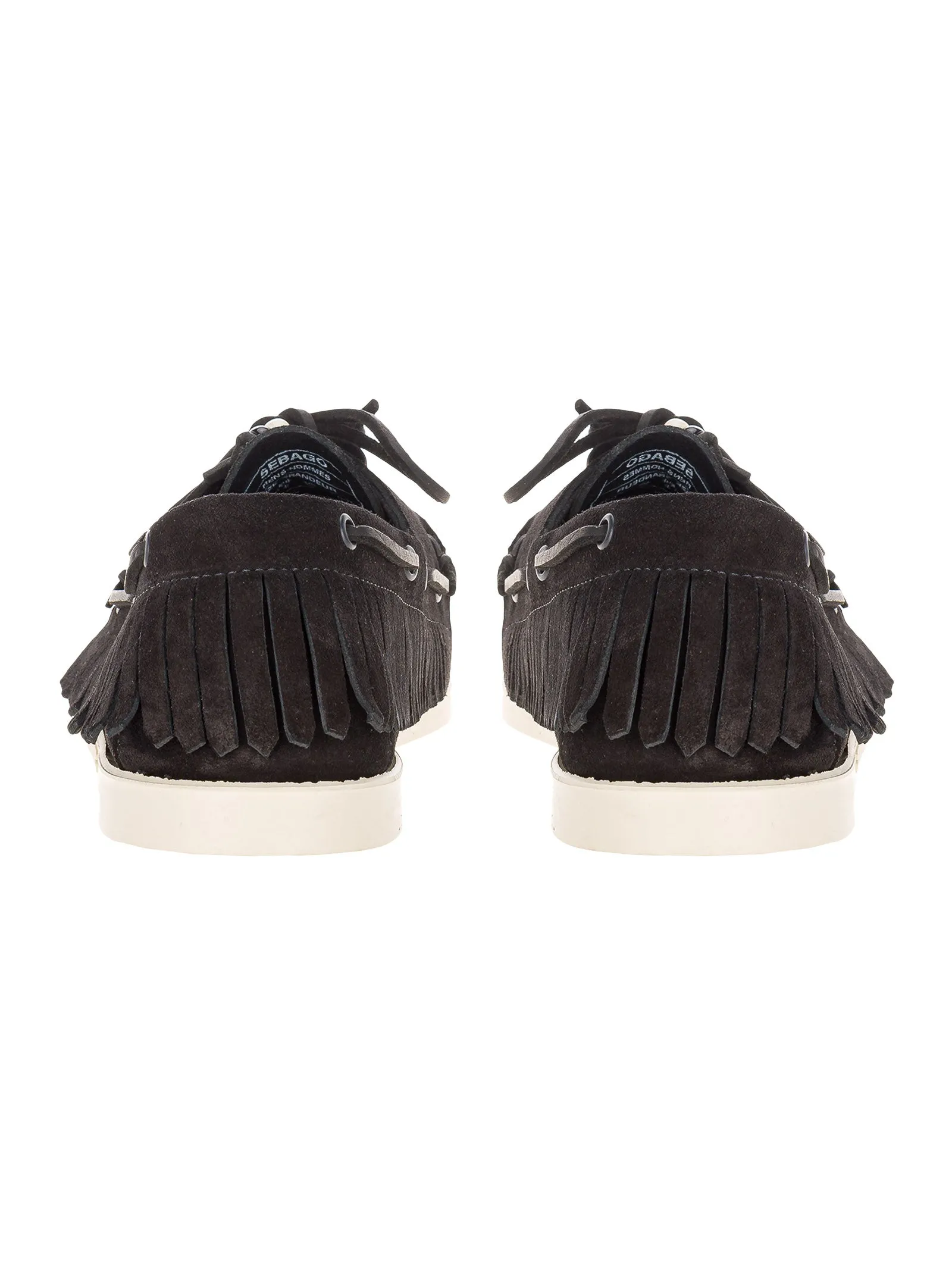 Alanui Dockside Loafers Michael Kors Penny Loafers