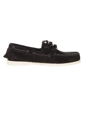 Ted Baker Loafers Alanui Dockside Loafers