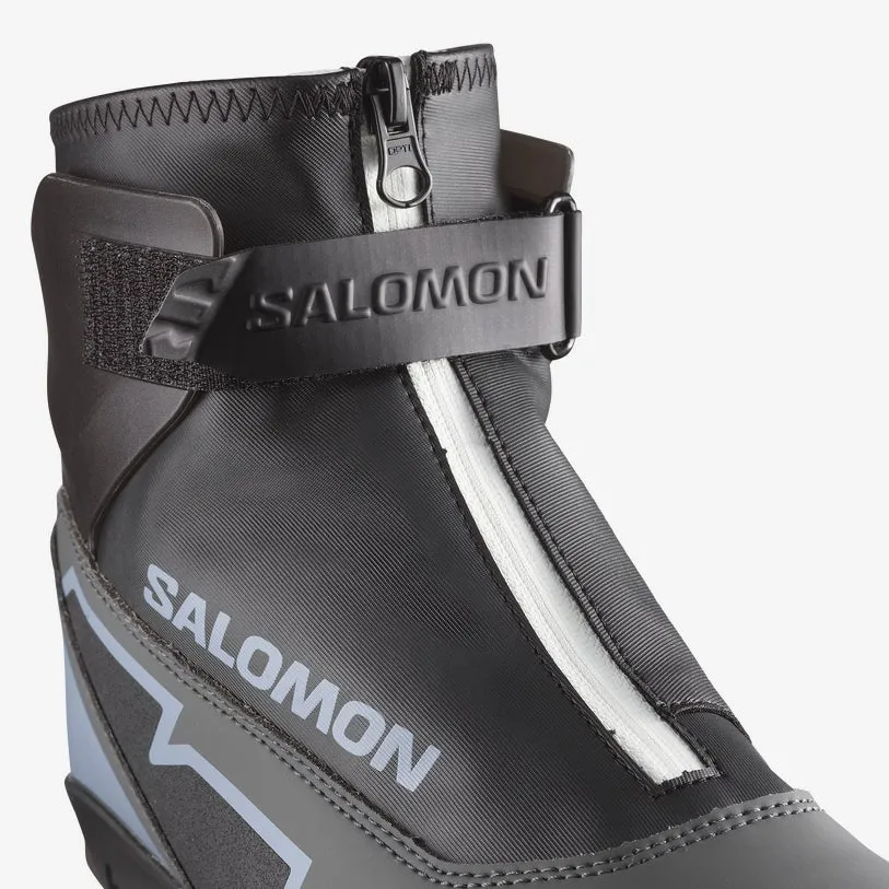 Salomon Vitane Plus Boot Women's Ice Snow Boots