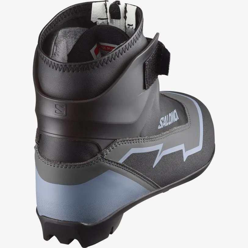 Salomon Vitane Plus Boot Women's Kuling Snow Boots