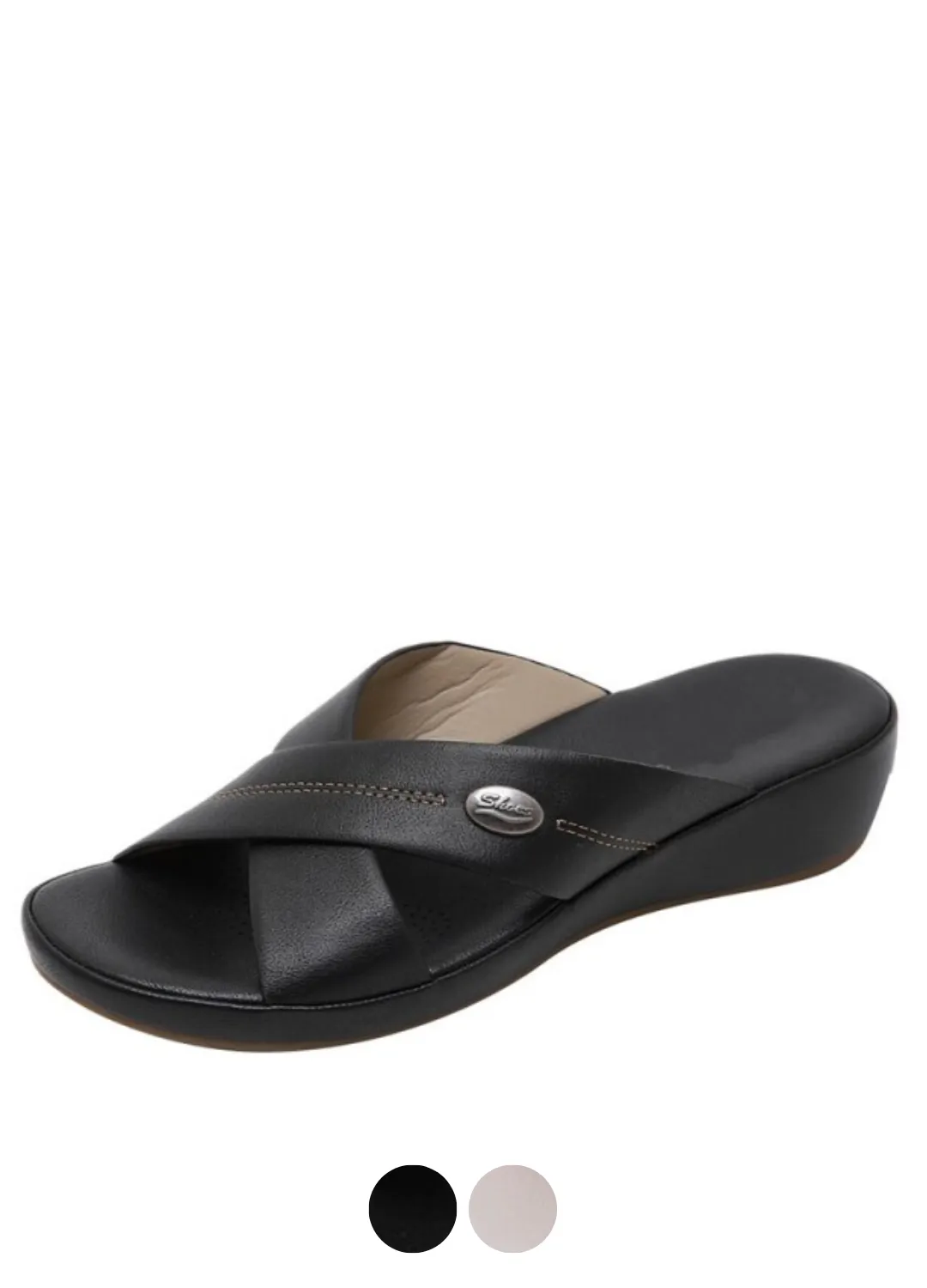 USS Shoes Katalina Women's Soft Sole Sandal Asics Gel Peake 2 Cricket Shoes India