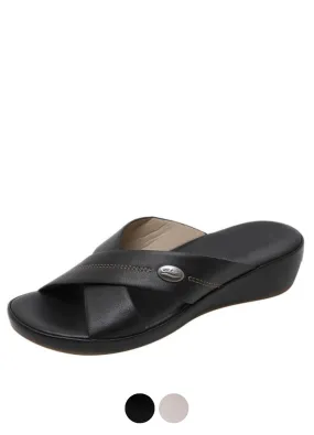 USS Shoes Katalina Women's Soft Sole Sandal Asics Shoes Gel Venture 6