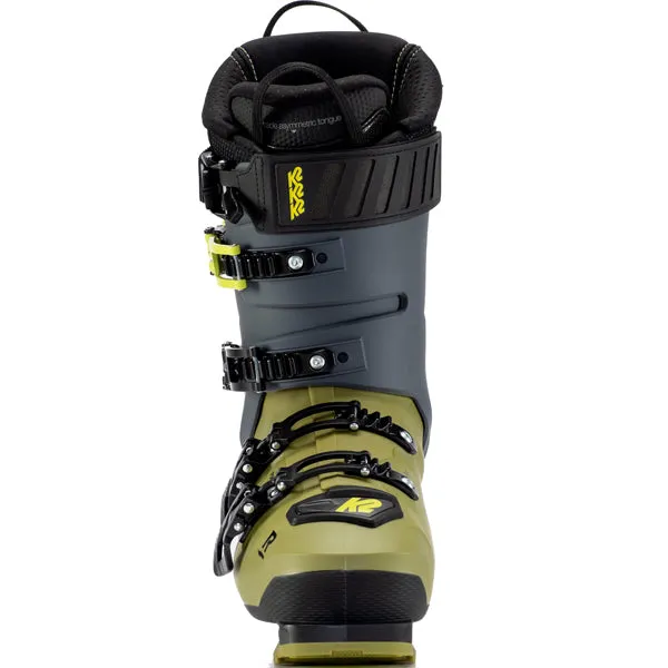 Recon 120 MV Gripwalk Cougar Snow Boots Canada