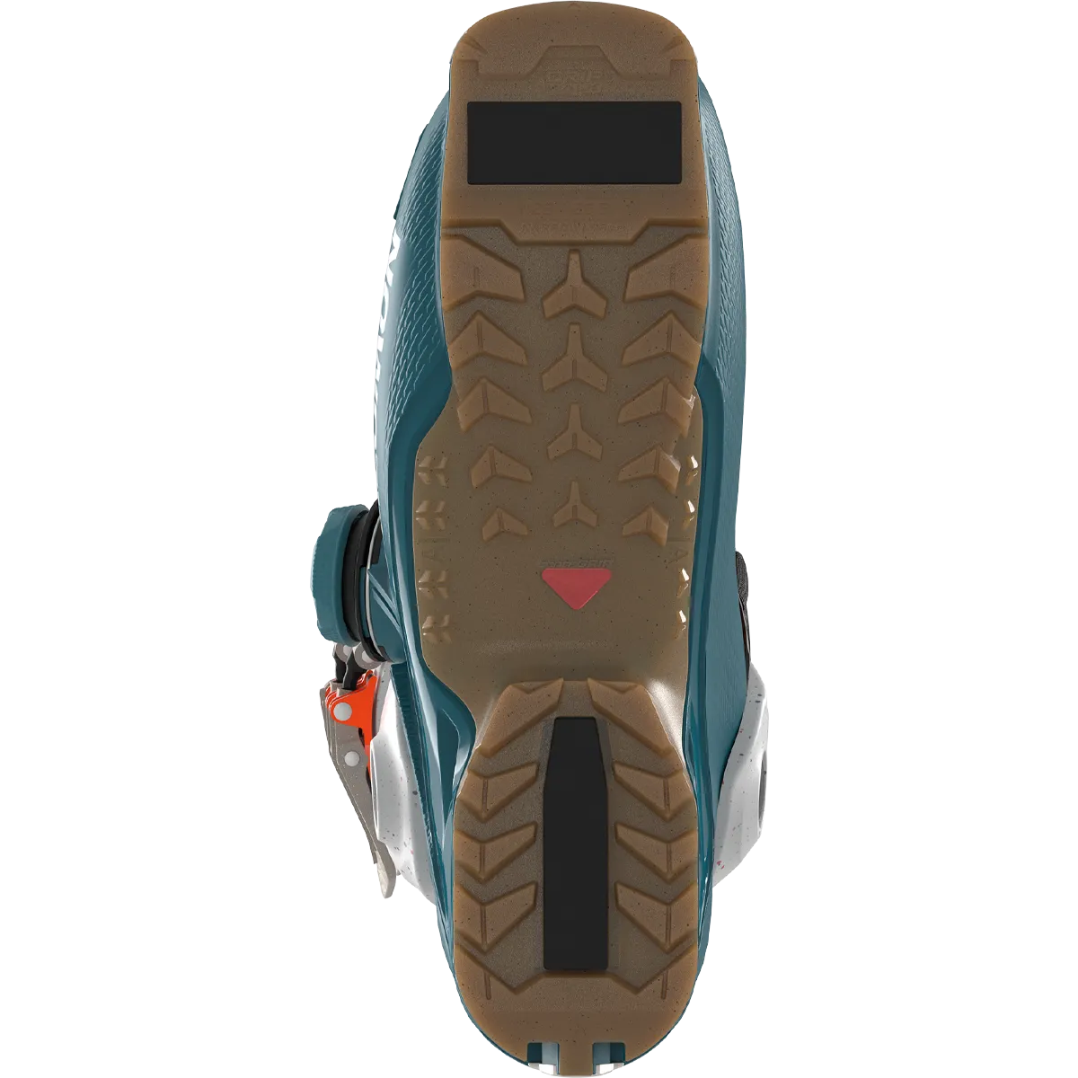 Shift Alpha BOA 120 Eagsouni Snow Boots