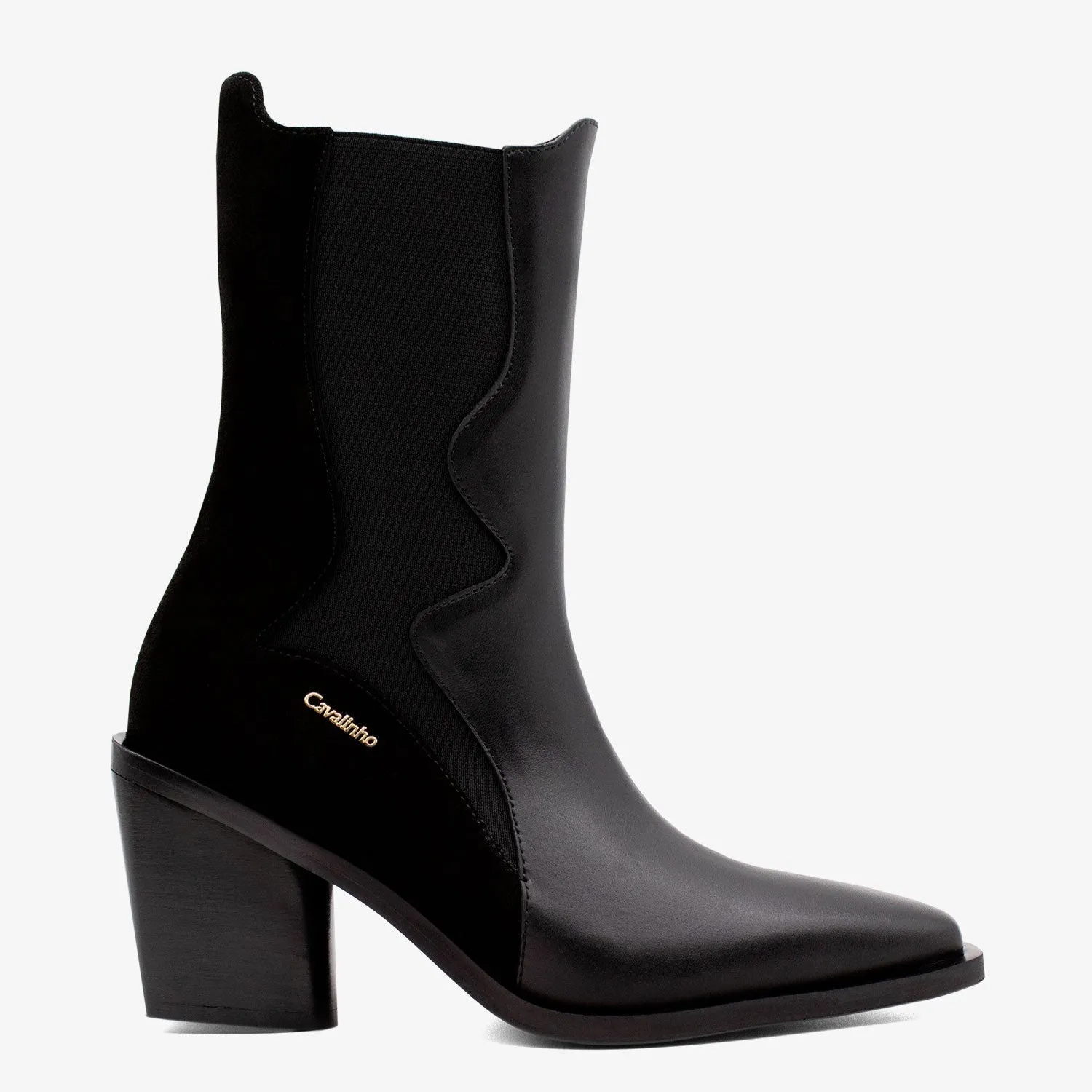 Arizona Leather Boots Dakota Boots