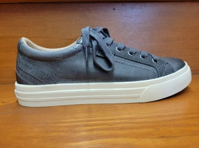 Taos Plim Soul Lux Leather Steel for busy professionals Customizable