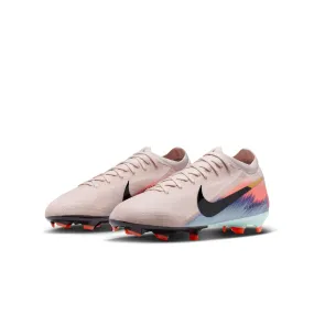 JR Nike United Mercurial Vapor 16 Pro NU2 Firm Ground Soccer Boots Most Expensive Cleats Soccer