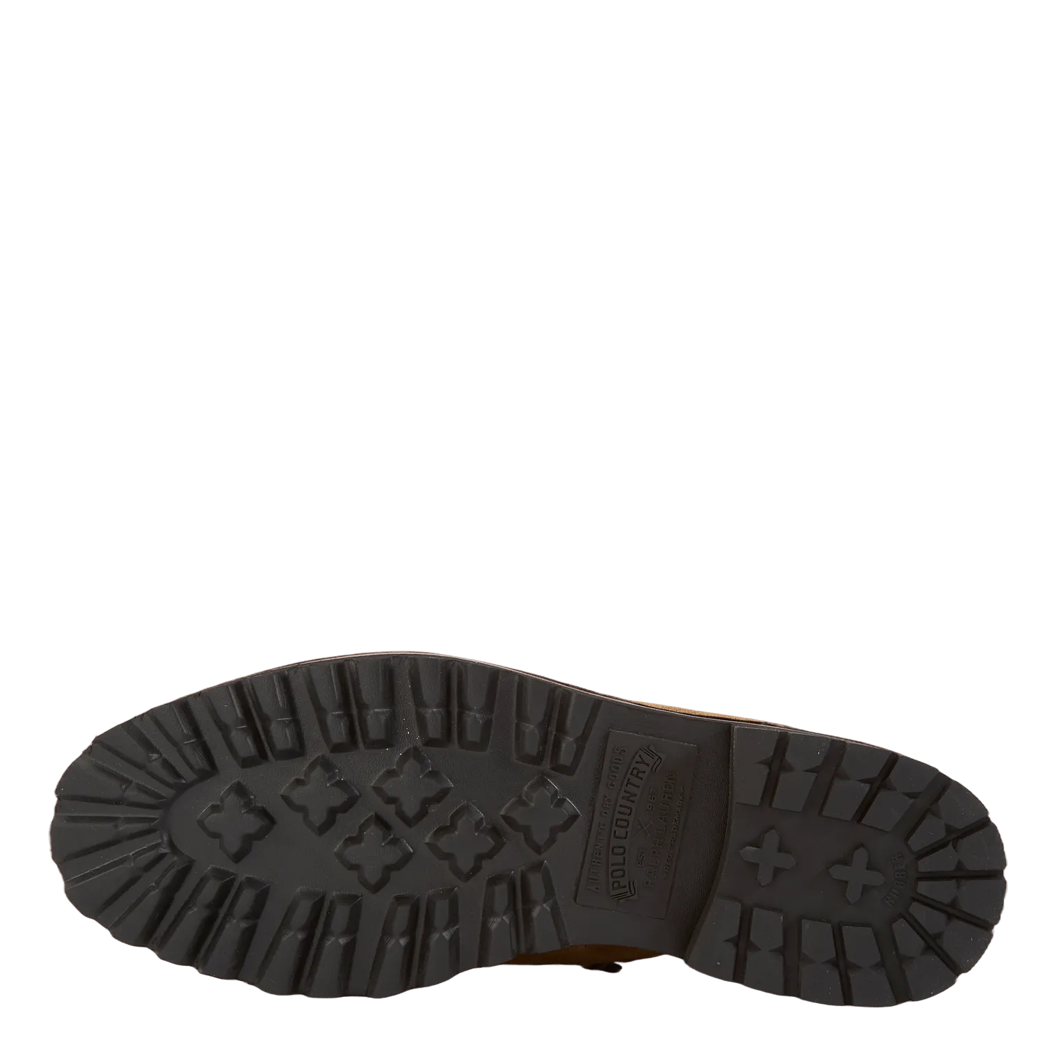 Alpine Suede Trail Boot Desert Tan/Peanut Adidas Shoe Return Policy