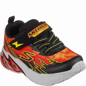Skechers Light Storm 2.0 Trainers Beginner runner running for health shoes