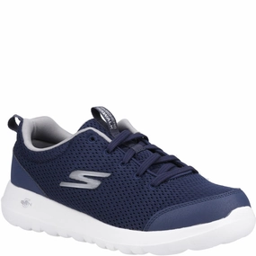 Zero drop Skechers GO WALK Max - Progressor Shoe