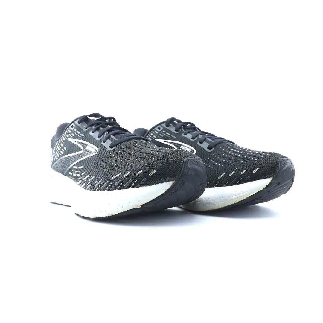 BROOKS GLYCERIN 20 Running Shoe Insert