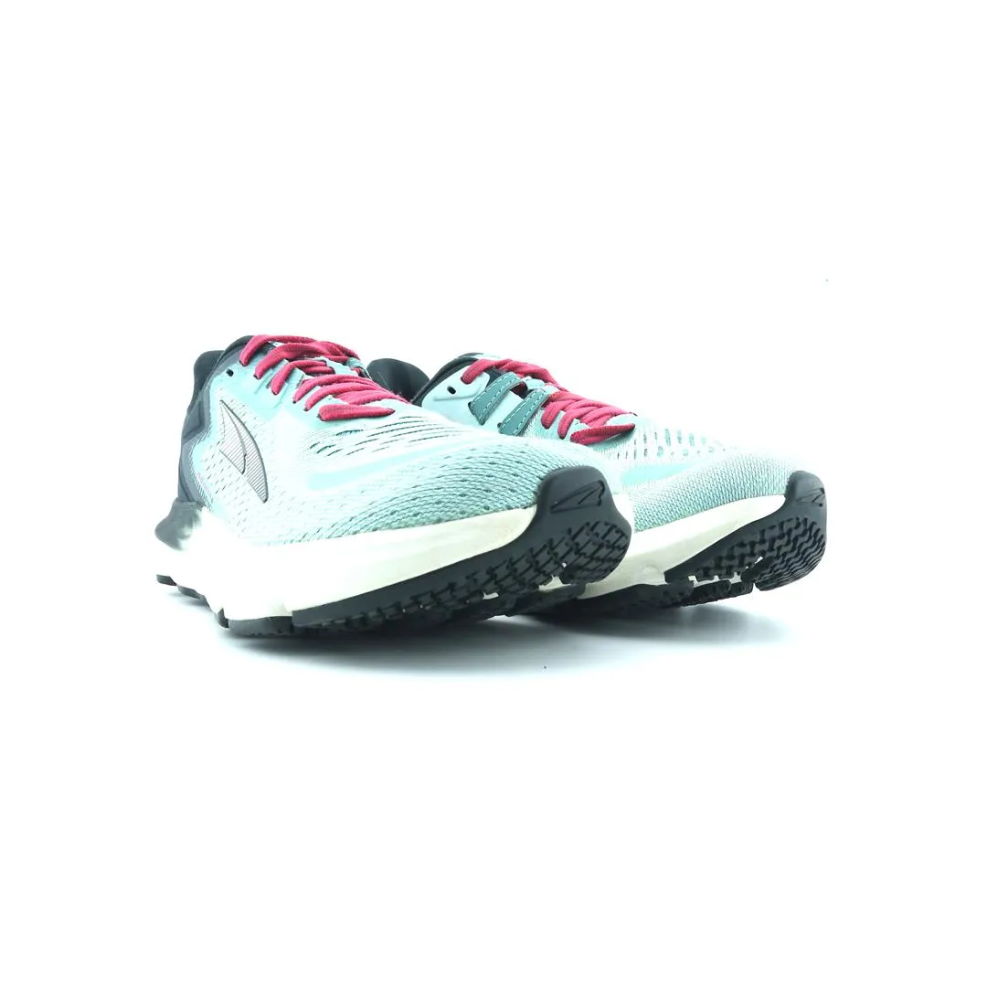 ALTRA PROVISION 6 Cheap And Best Running Shoes