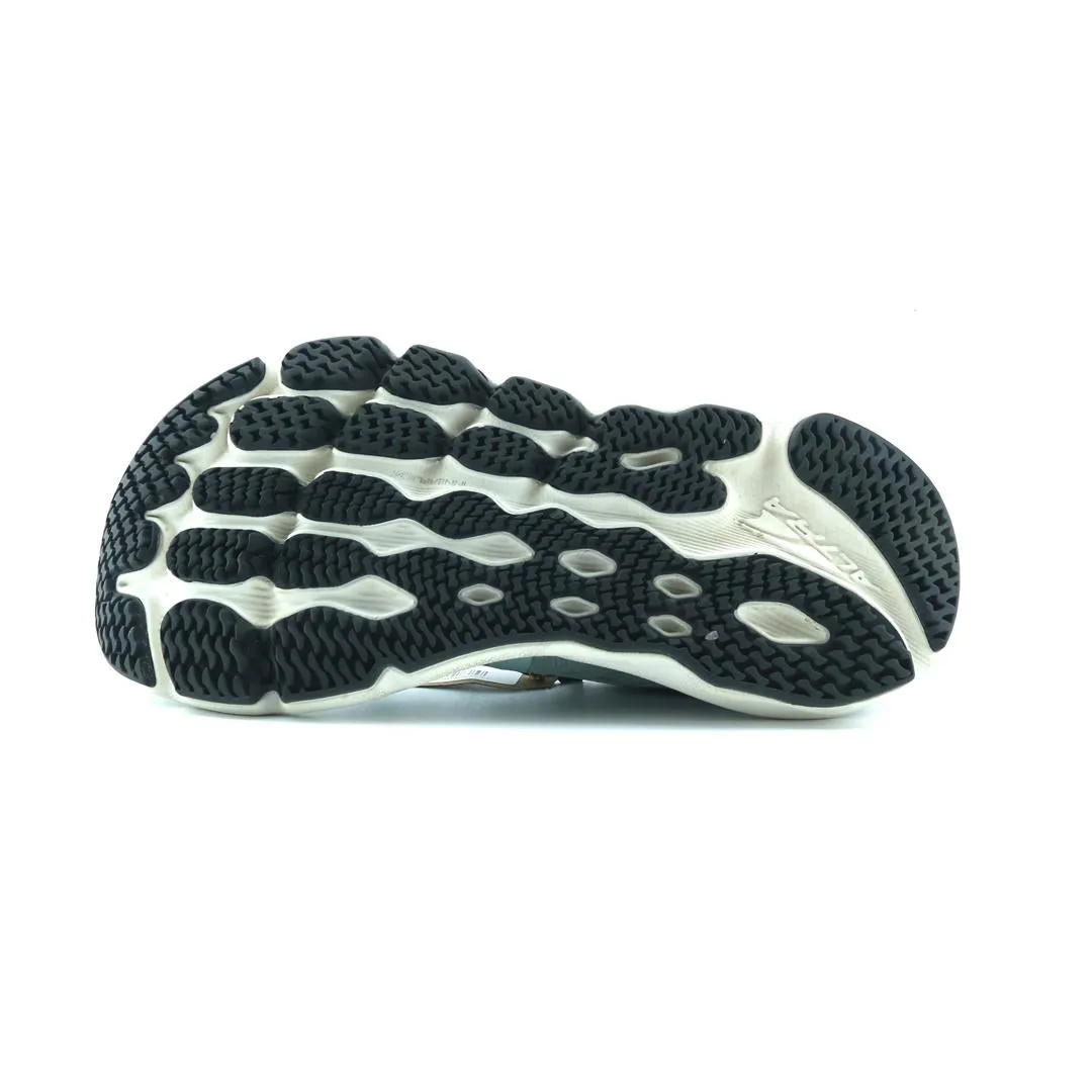 ALTRA PROVISION 6 Best Running Shoes Knee Pain