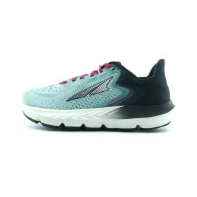 ALTRA PROVISION 6 Running Shoes At Sporting Goods