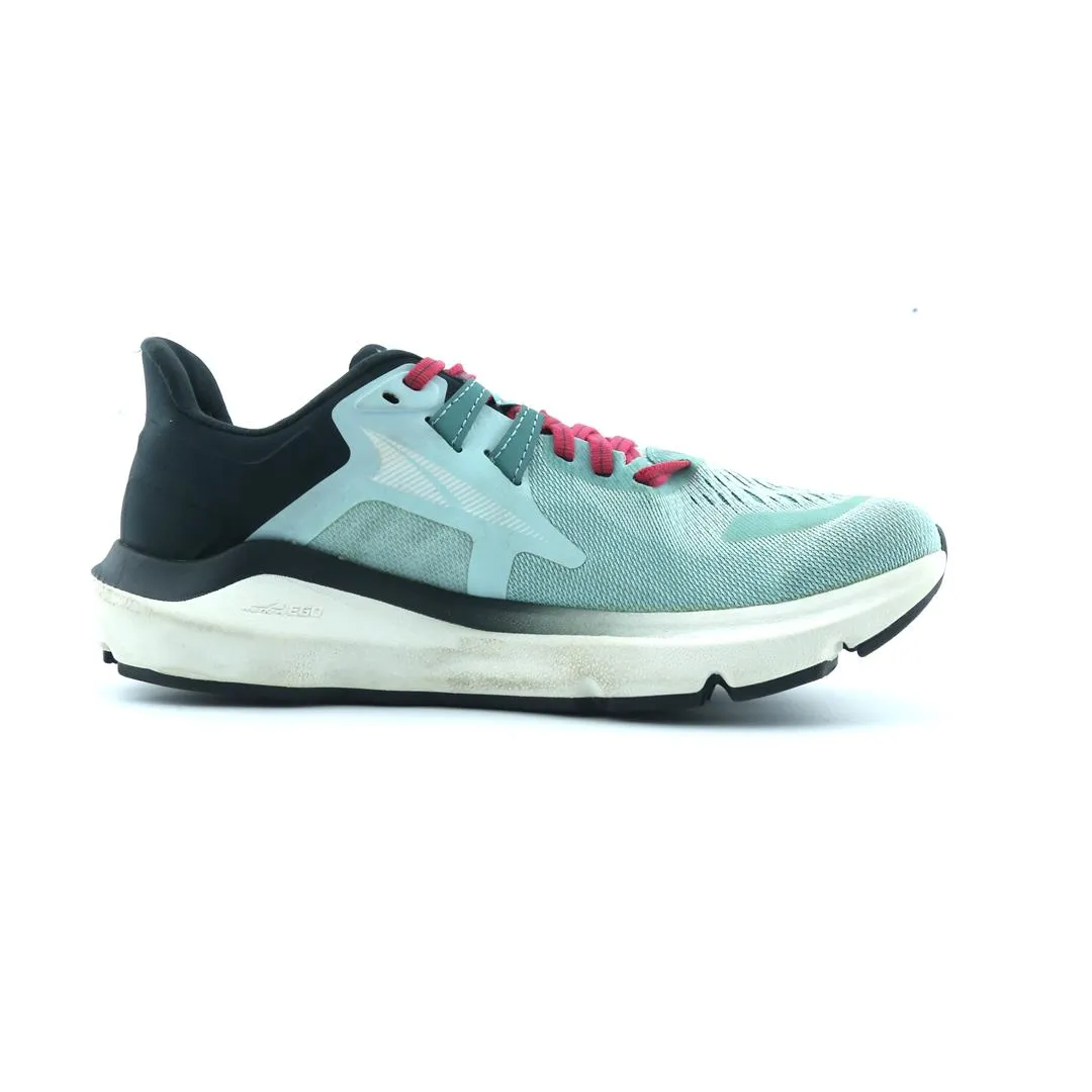 ALTRA PROVISION 6 Shoes For Running In Rain