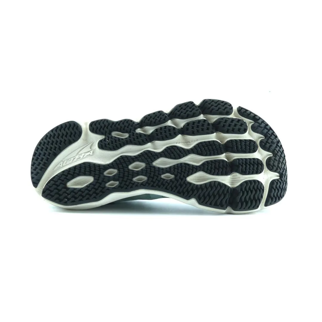 Ultra Cushioned Running Shoes ALTRA PROVISION 6