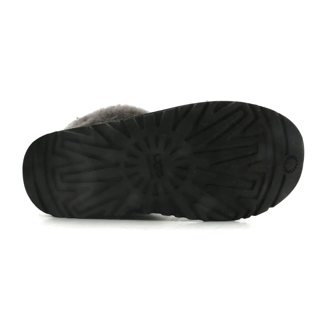 Casual Shoes For Khaki Pants UGG  AUSTRALIA ELLEE