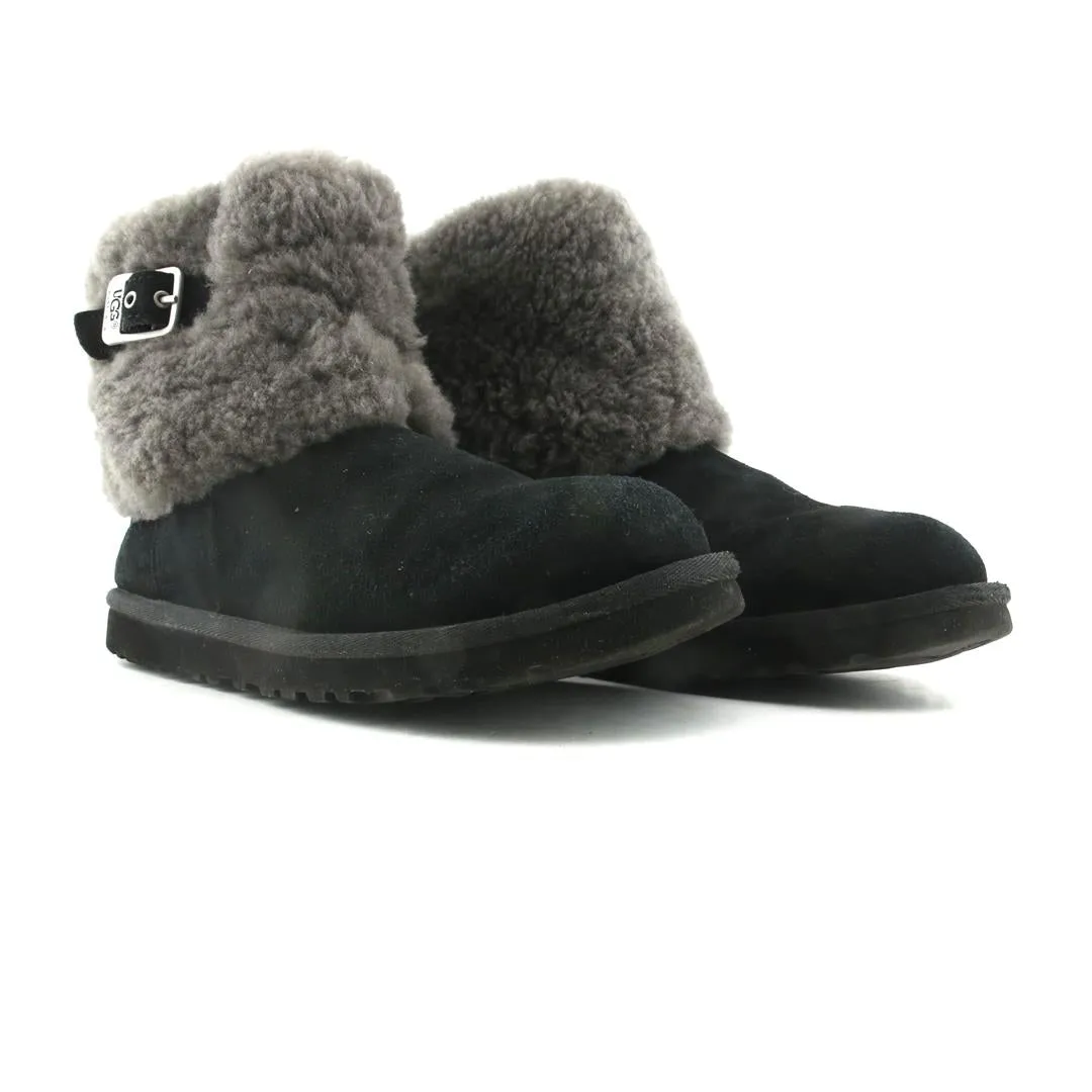 Casual Comfortable Shoe UGG  AUSTRALIA ELLEE