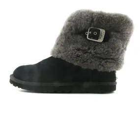 UGG  AUSTRALIA ELLEE Casual Dillards Shoes