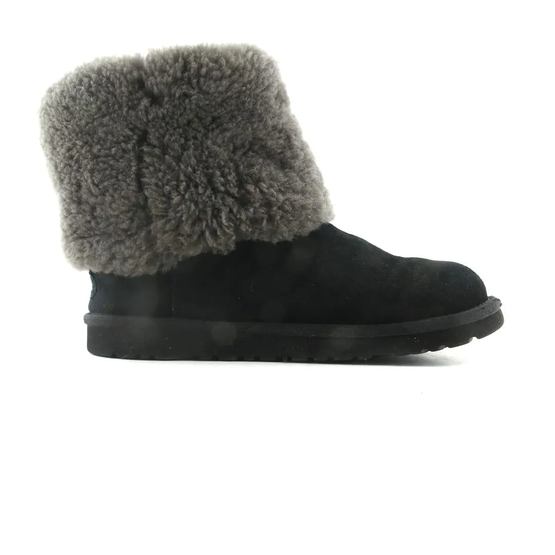 UGG  AUSTRALIA ELLEE Casual Shoes For Travel
